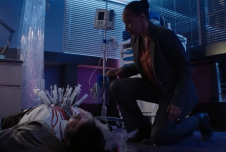 Чаки картинки