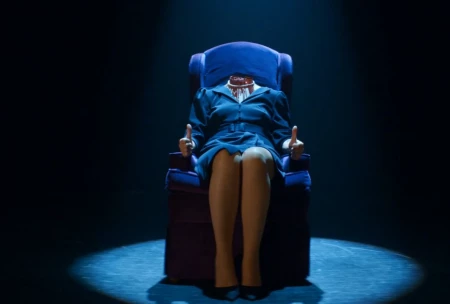 Чаки картинки