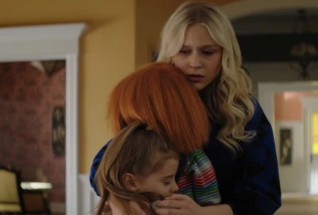 Чаки картинки