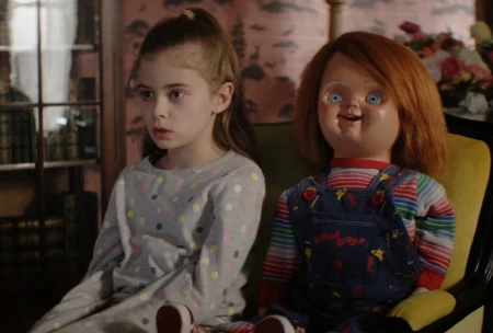 Чаки картинки