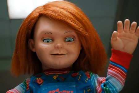 Чаки картинки