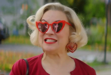 Чаки картинки