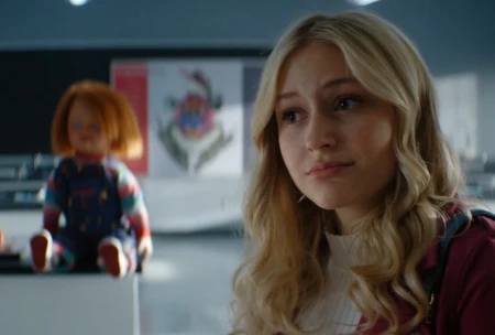 Чаки картинки