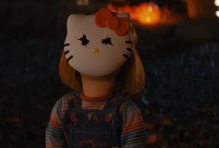 Чаки картинки