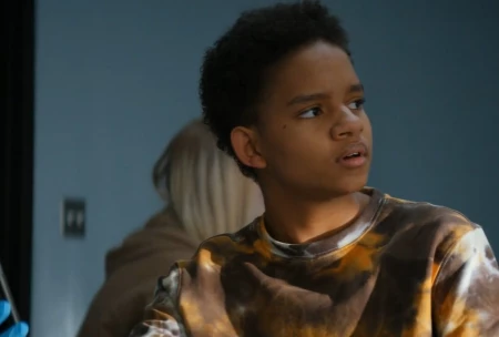 Чаки картинки