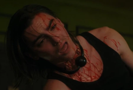 Чаки картинки